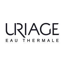 Uriage