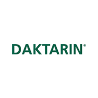 Daktarin