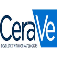 CeraVe