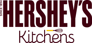 Hershey's Kitchen