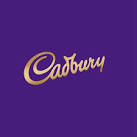 Cadbury