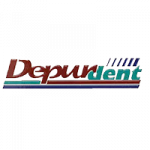 Depurdent