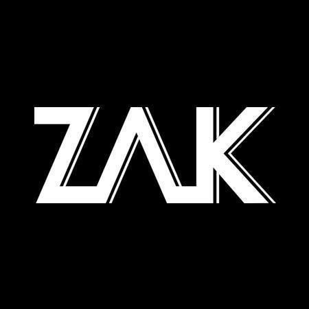 Zak