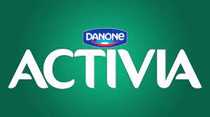 Activia