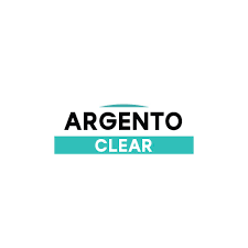 Arginto Clear