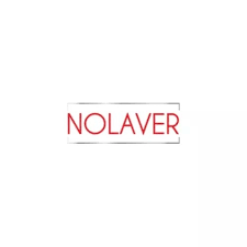 Nolaver