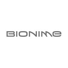 Bionime