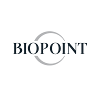 Biopoint