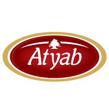 Atyab