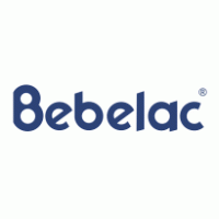 Bebelac