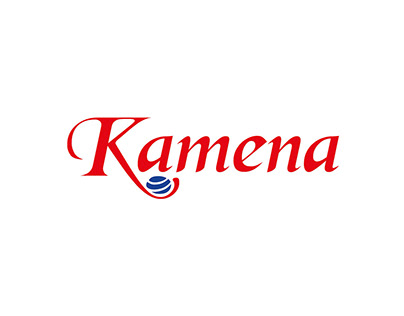 Kamena