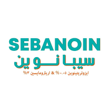 Sebanoin