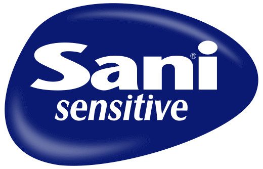 Sani