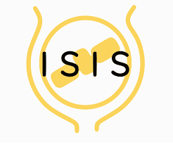 Isis