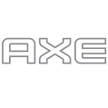 Axe