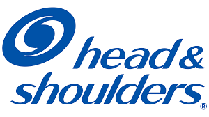 Head & Shoulders