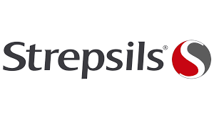 Strepsils