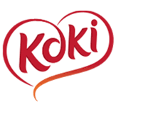 Koki