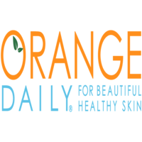 Orange Daily