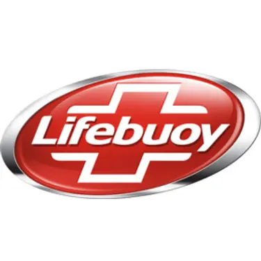 Lifebuoy