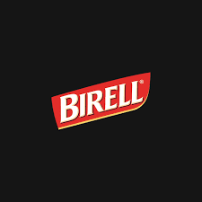 Birell