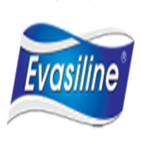 Evasiline