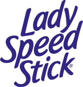 Lady Speed Stick