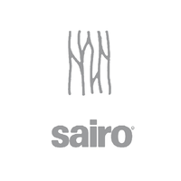 Sairo