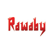 Rawaby