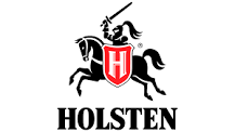 Holsten