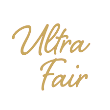 Ultra Fair