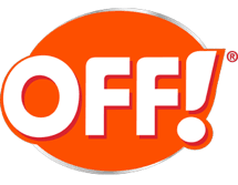 Off