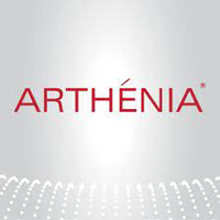 Arthenia