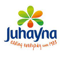 Juhayna