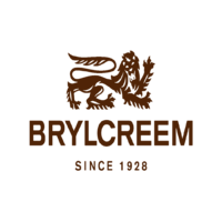 Brylcreem