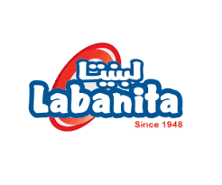 Labanita