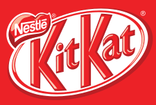 Kit Kat