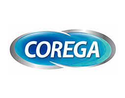 Corega