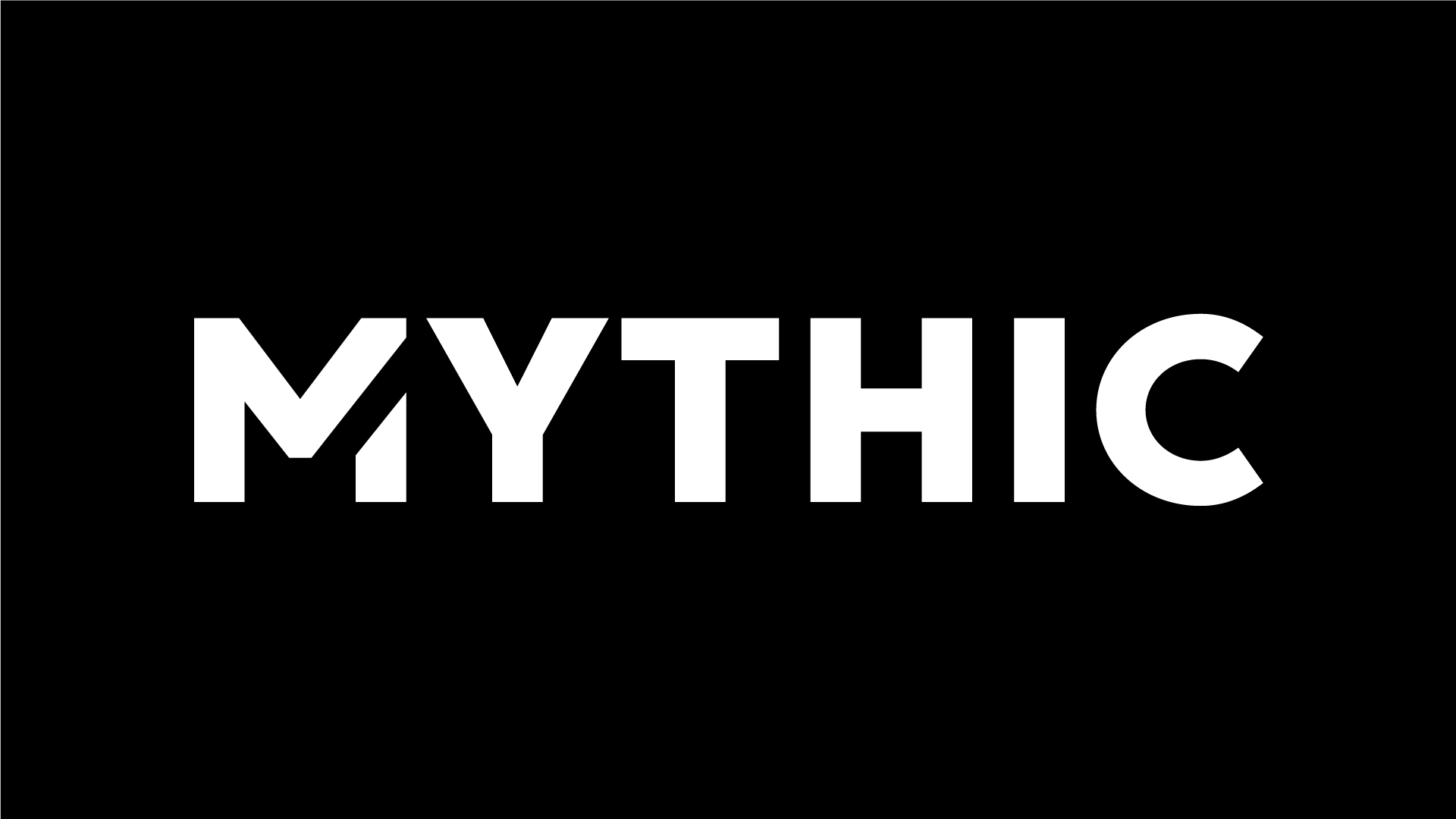 Mythic