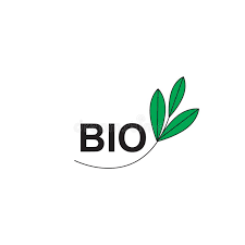 Bio