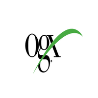 OGX