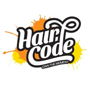 Haircode