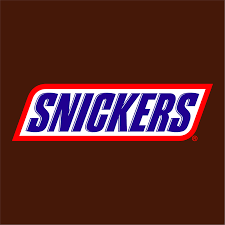 SNICKERS