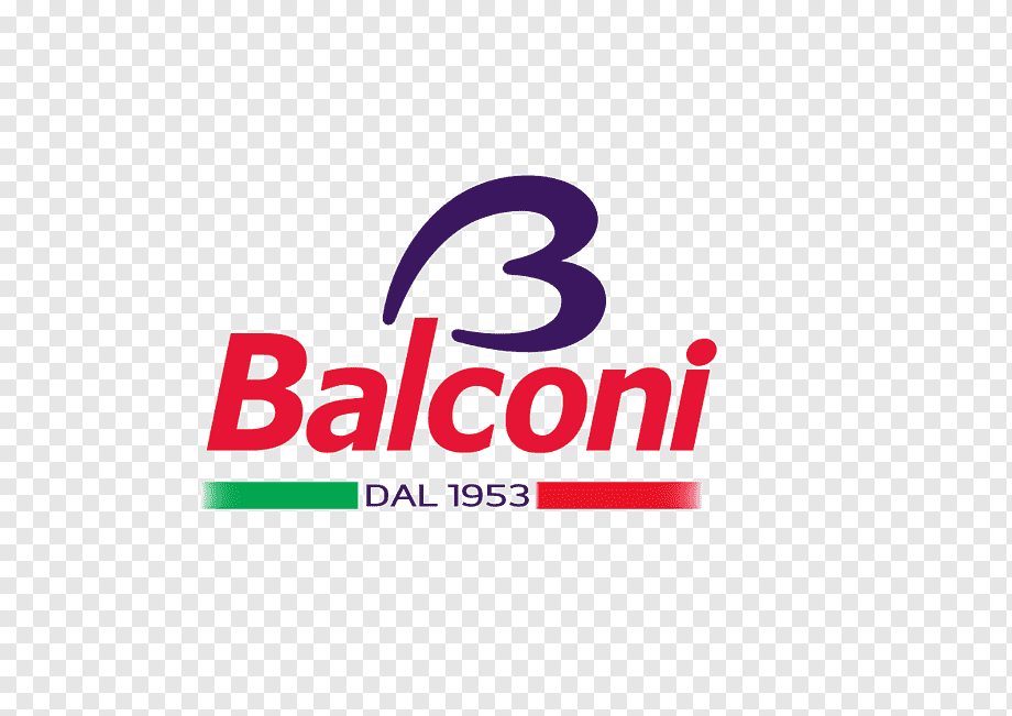 Balconi