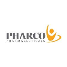 Pharco