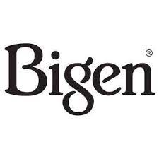 Bigen