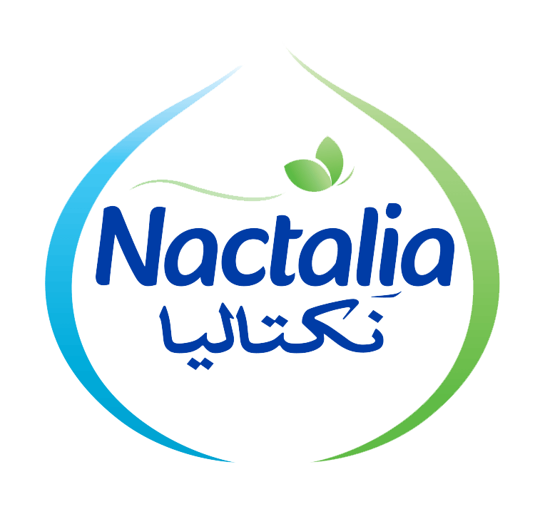 Nactalia