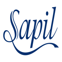 Sapil