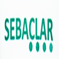 Sebaclar