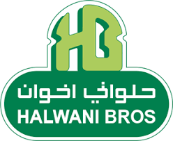 Halwani Bros